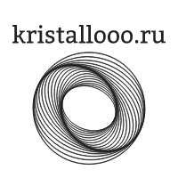 Логотип